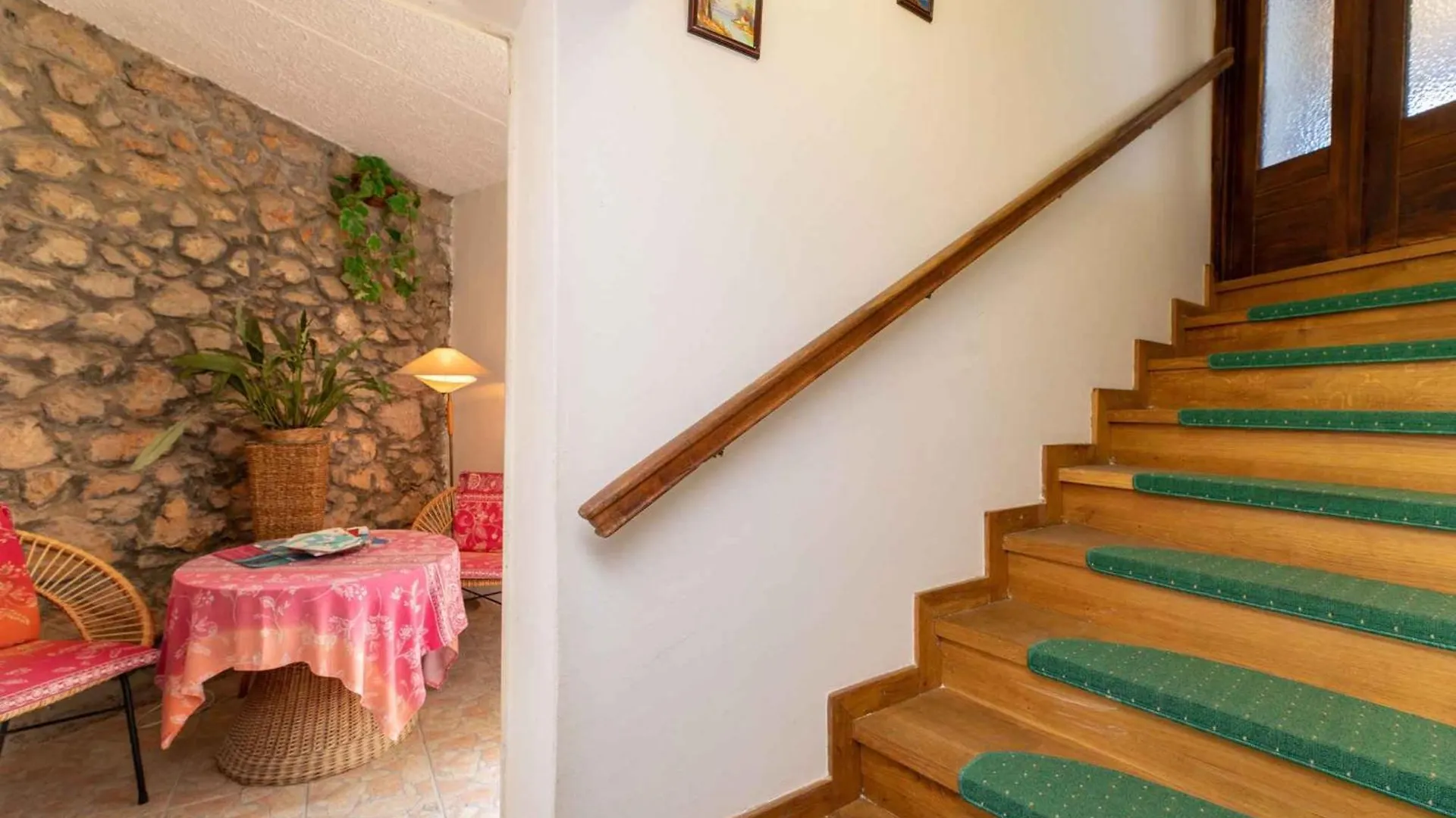 Apartment In Crikvenica 39149